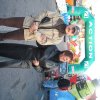 MTB_Maraton_sobota_110