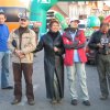 MTB_Maraton_sobota_112