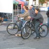 MTB_Maraton_sobota_113