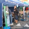 MTB_Maraton_sobota_114