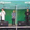 MTB_Maraton_sobota_116