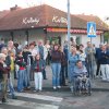 MTB_Maraton_sobota_117