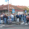 MTB_Maraton_sobota_118