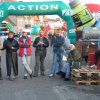 MTB_Maraton_sobota_119