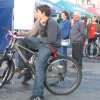 MTB_Maraton_sobota_120