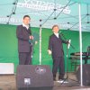 MTB_Maraton_sobota_121