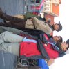 MTB_Maraton_sobota_123
