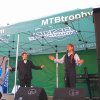 MTB_Maraton_sobota_134