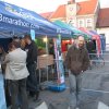 MTB_Maraton_sobota_137
