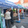MTB_Maraton_sobota_138