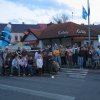 MTB_Maraton_sobota_141