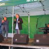 MTB_Maraton_sobota_142