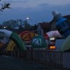 MTB_Maraton_sobota_148