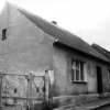 mur-gos051 mlynska 2