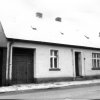 mur-gos095