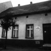 mur-gos154