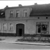 mur-gos170