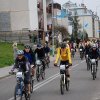 normal_DSC_0249
