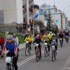 normal_DSC_0270