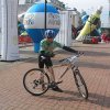normal_IMG_0615