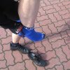 normal_IMG_0619
