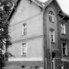 nr 17 dom pracownikow kolei pocz XX
