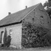 nr 60 pocz XX