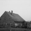 nr 65 pocz XX