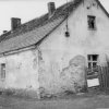 nr 6 czworak pocz XX