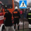 Obraz 075