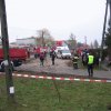 Obraz 078
