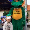 Resize_of_jarmark_2009_256