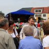 Resize_of_jarmark_2009_259