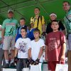tdp_106