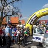 tdp_130