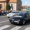 tdp_150