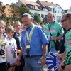 tdp_156