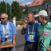 tdp_176