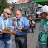 tdp_178