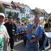 tdp_158