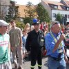 tdp_159