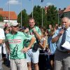 tdp_165