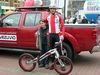 thumb_DSCN7016