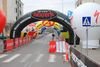 thumb_DSC_0006