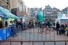 thumb_DSC_0012