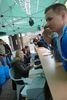 thumb_DSC_0014