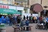 thumb_DSC_0017