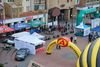 thumb_DSC_0018