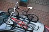 thumb_DSC_0020