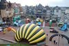thumb_DSC_0022